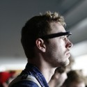 Apple, Facebook join augmented reality glasses race; tech groups bet it could replace smartphone