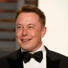Elon Musk launches brain electrode company Neuralink