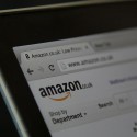 Amazon to collect state sales tax marking the end of a tax-free shopping experience