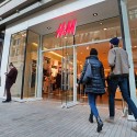 ARKET, H&M's new brand, set to open in 2017