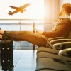 The Significant Role of Leisure Travel for Business Owners