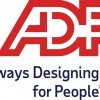 ADP Partners with ZipRecruiter to Help Businesses Improve Recruiting Efficiency