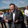 Elon Musk Goes Viral Over COVID-19 Testing After Claiming He Tests Both Positive and Negative