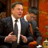 Tesla Hit $500 Billion in Market Cap, Elon Musk Expects Self-Driving Cars Would Reach That Level