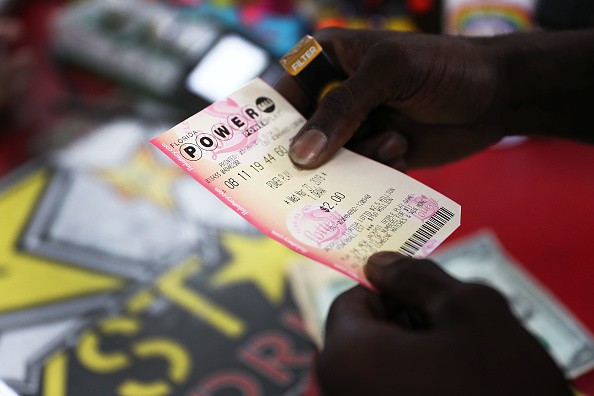 5 Lottery Winners Who Went Broke and Regretted Winning Millions