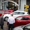 5 Common Mistakes to Avoid When Buying a Car