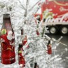 Coca-Cola's Heartwarming Christmas Ads Takes the Top Festive Campaign of 2020