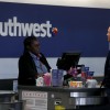 Southwest Issues Layoff Warnings to Over 6,800 Employees, a First for the Airline
