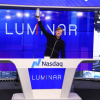 Luminar Founder, Newest and Youngest Self-Made Billionaire