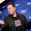 Elon Musk Plans to Move to Texas, Weeks After Becoming World’s 2nd Richest Person