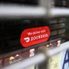 DoorDash IPO Delivers $3.37 Billion Despite Company's Lack of Profits
