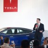 Tesla Model S, X Allegedly will Suspend Production, Forcing Workers to Take Unpaid Take Off Work