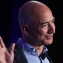 These Reasons Could Lead to Jeff Bezos' Amazon Bankruptcy, Expert Reveals