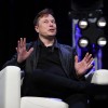 Tesla CEO Elon Musk Advises to Stop Wasting Time Using PowerPoint, Seek More Criticism