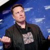 Billionaire Facts: Elon Musk Wakes Up at 7, Skips Breakfast, And More