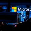 Suspected Russian Hacking: Microsoft Says if Found Malicious Software in Its System from SolarWinds
