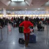 UK Travel Ban: Which Airlines Offer COVID Refund