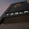 Tesla Inc. the Biggest Company to Join S&P 500 Index But Sceptics Warn Buyers