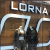 Lorna Jane Taken to Court Over Claims that Activewear could Protect Wearers from Getting COVID-19