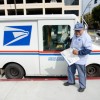 Postal Service Overload may Delay Deliveries of Millions of Christmas Gifts