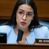 Alexandria Ocasio-Cortez, the ‘Squad’ Introduce $2,000 Stimulus Checks Bill