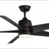 More than 190,000 Ceiling Fans Sold at Home Depot Recall as Blades Might Flight Off while Spinning