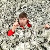 Can You Spend $1 Million in 60 Seconds? MrBeast Tests Fans in Viral Video 