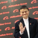 Where's Jack Ma? Rumors on Where Billionaire Went in 2 Months 