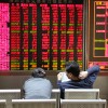 China Stock Ban: Can US Stop Americans from Investing? 
