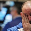 Wall Street Giants' Nightmare