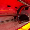 Pros and Cons of Buying or Building Your Solarium