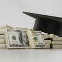 Researchers Find Optimal Way To Pay Off Student Loans