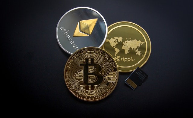 Which Cryptocurrencies Are Worth the Money?