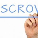 Escrow for Beginners
