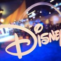 Disney's $40 Billion Impact in Florida Faces Uncertainty Amidst Legal Battle