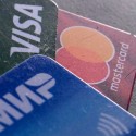 UK Payments Report Challenges Mastercard and Visa Dominance, Seeking Alternatives for a Fairer Market