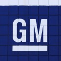 GM Boosts Shareholder Returns Amidst Labor Challenges