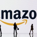 Amazon Under Pressure from Rising Stars, Makes China Charm Offensive to Revive Growth