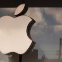 Goldman Sachs Struggles to Exit Apple Credit Card Partnership