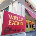 Wall Street Gets Shaken: First-Ever Major Bank Unionization Vote Rocks Wells Fargo
