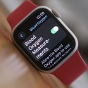 Apple Fights for Watch Future as US Ban Looms Large