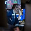 Stocks Slip Despite Early Green Shoots, Boeing Plunges on Delivery Delay Worries