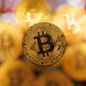 Bitcoin Breaks into Big Leagues, Sparking Investor Excitement and Fear