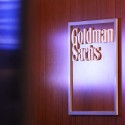 Goldman Sachs Expects Fed to Pivot, Slashing Rates to Boost Economy