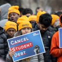 Uncertainty Clouds Future of Student Loan Relief After Program Expires