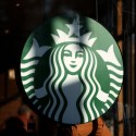 Starbucks Sales Flatline as U.S. Boycott and China Cool Off