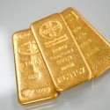 UBS Sees Gold At $2,200, Silver Poised for Outperformance