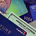 Rising Costs Push Americans Deeper into Credit Card Debt