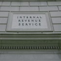 IRS Cracks Down on Unpaid Taxes with New Funding