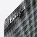 JPMorgan Overhauls Banking Experience with Expansive Strategy